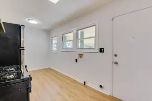 2021 Wharton Dr, Augusta, GA 30904 - Photo 13