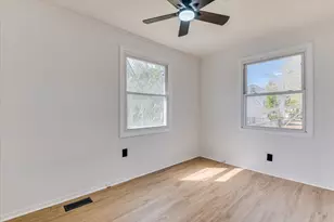 2021 Wharton Dr, Augusta, GA 30904 - Photo 19