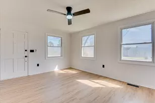 2021 Wharton Dr, Augusta, GA 30904 - Photo 5