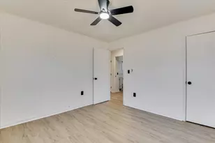 2021 Wharton Dr, Augusta, GA 30904 - Photo 15