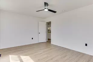 2021 Wharton Dr, Augusta, GA 30904 - Photo 7