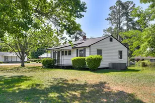 2021 Wharton Dr, Augusta, GA 30904 - Photo 3
