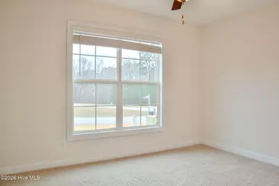 144 Fitzsimmons Drive, North Augusta, SC 29860 - Photo 7