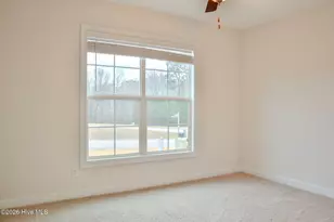 144 Fitzsimmon's Dr, North Augusta, SC 29860 - Photo 7
