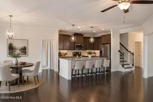 144 Fitzsimmon's Dr, North Augusta, SC 29860 - Photo 17