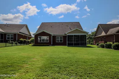 144 Fitzsimmons Drive, North Augusta, SC 29860 - Photo 37