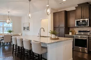 144 Fitzsimmon's Dr, North Augusta, SC 29860 - Photo 13