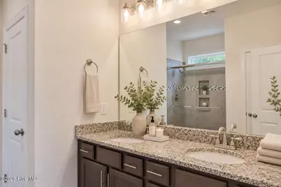 144 Fitzsimmons Drive, North Augusta, SC 29860 - Photo 25