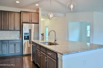144 Fitzsimmons Drive, North Augusta, SC 29860 - Photo 11