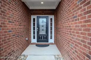 144 Fitzsimmon's Dr, North Augusta, SC 29860 - Photo 5