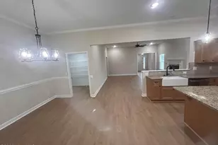 02-M Snelling Dr, Aiken, SC 29803 - Photo 7