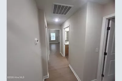 8325 Snelling Drive, Aiken, SC 29803 - Photo 13