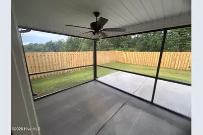 8325 Snelling Drive, Aiken, SC 29803 - Photo 19