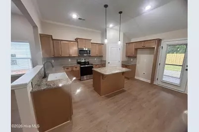 8325 Snelling Drive, Aiken, SC 29803 - Photo 3