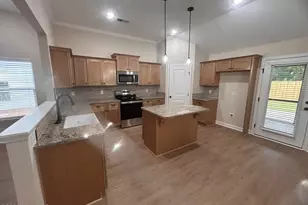 02-M Snelling Dr, Aiken, SC 29803 - Photo 3