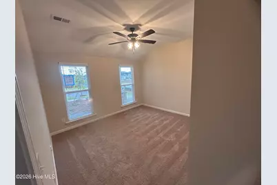 8325 Snelling Drive, Aiken, SC 29803 - Photo 17