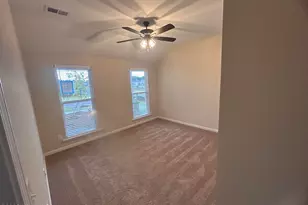 02-M Snelling Dr, Aiken, SC 29803 - Photo 17