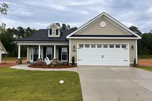 8325 Snelling Dr, Aiken, SC 29803 - Photo 1