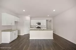 4513 Crimson Pass, Graniteville, SC 29829 - Photo 5