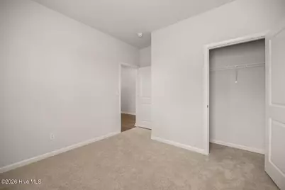4513 Crimson Pass, Graniteville, SC 29829 - Photo 23