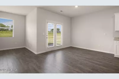 4513 Crimson Pass, Graniteville, SC 29829 - Photo 15