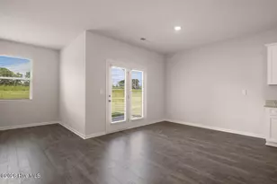 4513 Crimson Pass, Graniteville, SC 29829 - Photo 15
