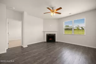 4513 Crimson Pass, Graniteville, SC 29829 - Photo 17
