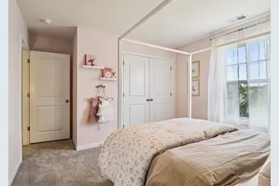 806 Brisbane Court, Graniteville, SC 29829 - Photo 19