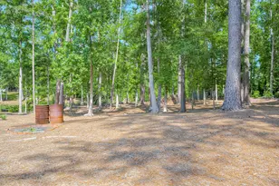 451 Creek Ridge, Martinez, GA 30907 - Photo 41