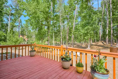 451 Creek Ridge, Martinez, GA 30907 - Photo 37