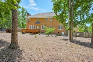 451 Creek Ridge, Martinez, GA 30907 - Photo 43
