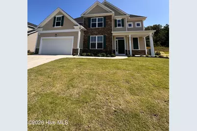 225 Windsor Drive, North Augusta, SC 29860 - Photo 1