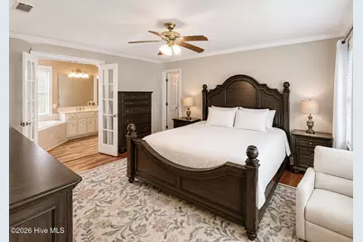 4660 Millhaven Road, Martinez, GA 30907 - Photo 7