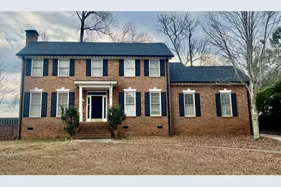 4660 Millhaven Road, Martinez, GA 30907 - Photo 1