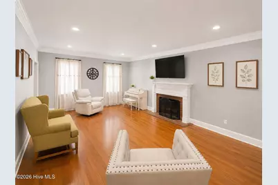 4660 Millhaven Road, Martinez, GA 30907 - Photo 3