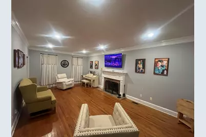 4660 Millhaven Road, Martinez, GA 30907 - Photo 9