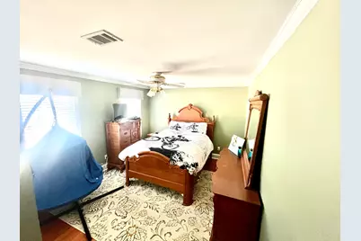 4660 Millhaven Road, Martinez, GA 30907 - Photo 11
