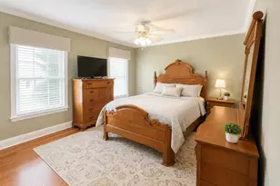 4660 Millhaven Rd, Martinez, GA 30907 - Photo 11
