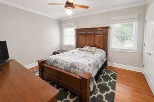 4660 Millhaven Rd, Martinez, GA 30907 - Photo 13