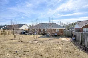 2807 Wyndham Dr, Hephzibah, GA 30815 - Photo 19