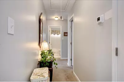 2807 Wyndham Drive, Hephzibah, GA 30815 - Photo 11