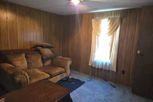 5754 Harlem Grovetown Rd, Grovetown, GA 30813 - Photo 19