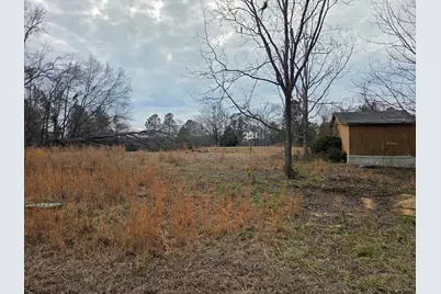 5754 Harlem Grovetown Road, Grovetown, GA 30813 - Photo 11