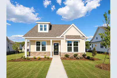 333 Pennyweight Lane, North Augusta, SC 29860 - Photo 1