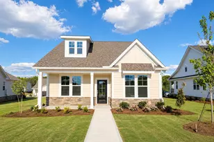 333 Penny Weight Ln, North Augusta, SC 29860 - Photo 1