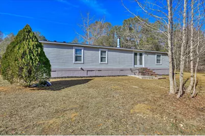 1328E Hephzibah - McBean Road, Hephzibah, GA 30815 - Photo 27