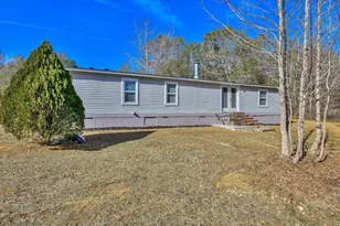1328E Hephzibah - McBean Rd, Hephzibah, GA 30815 - Photo 27