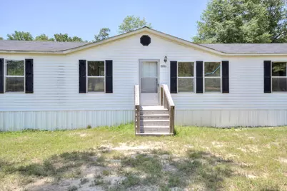 [Address not provided], Aiken, SC  - Photo 37