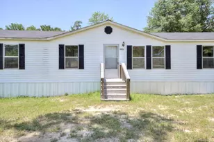 [Address not provided], Aiken, SC - Photo 37