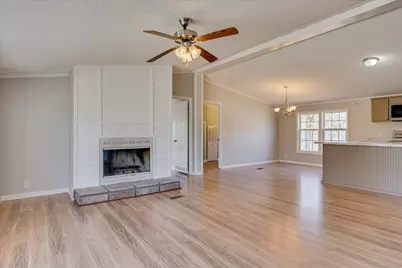 [Address not provided], Aiken, SC  - Photo 3